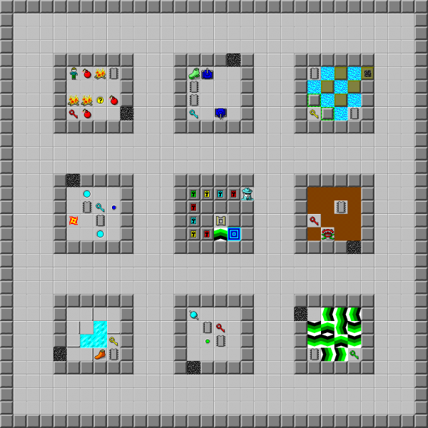 File:Cclp1 full map level 108.png