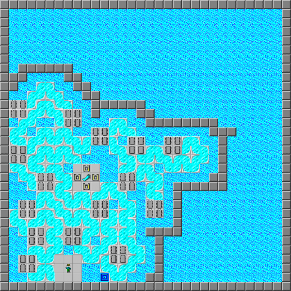 File:Cclp2 full map level 7.png