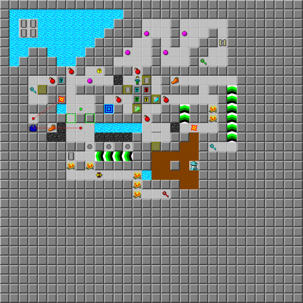 File:Cclp4 full map level 97.png