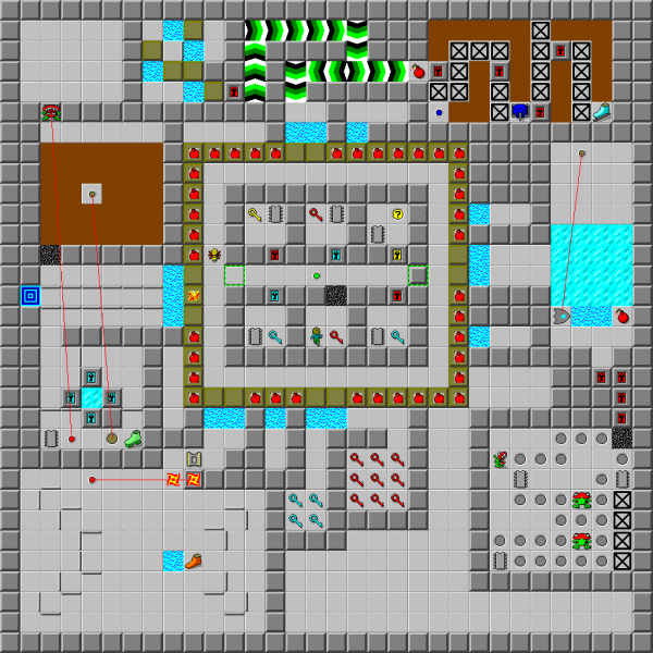 File:Cclp2 full map level 135.png