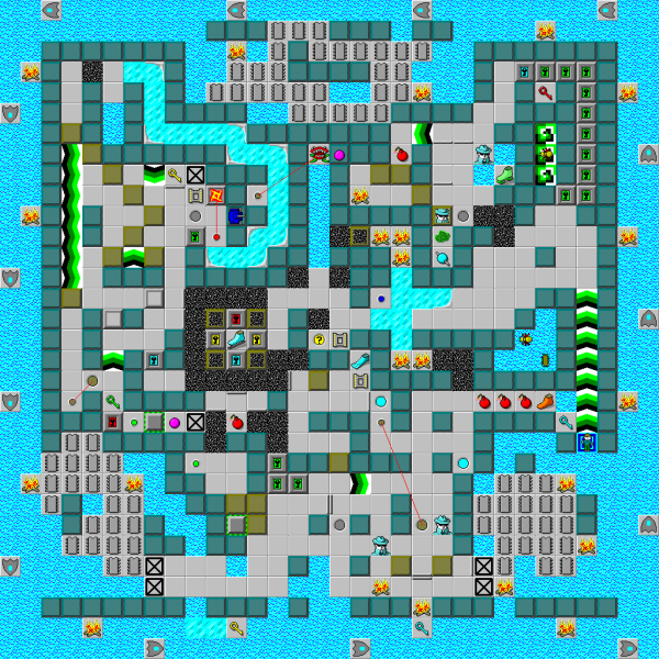 File:CCLP5 Full Map Level 120.png