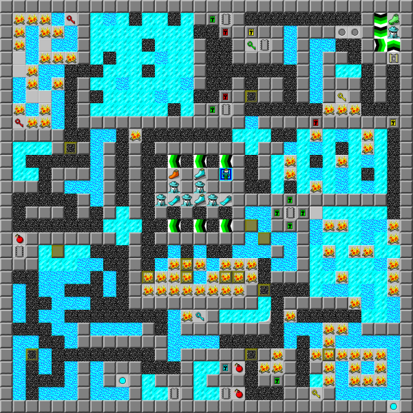 File:CCLP5 Full Map Level 137.png