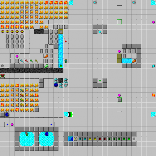 Cclp2 full map level 54.png