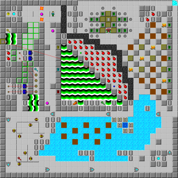 File:Cclp4 full map level 122.png