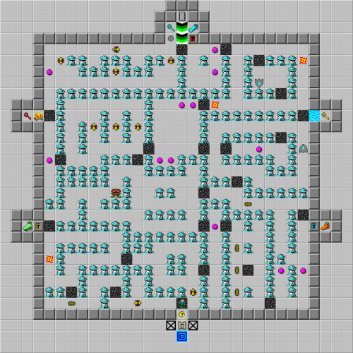 Cclp4 full map level 22.png