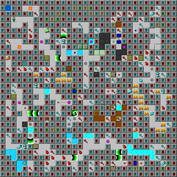 File:CCLP5 Full Map Level 80.png