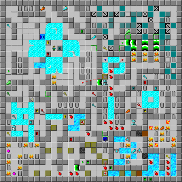 File:Cclp3 full map level 119.png
