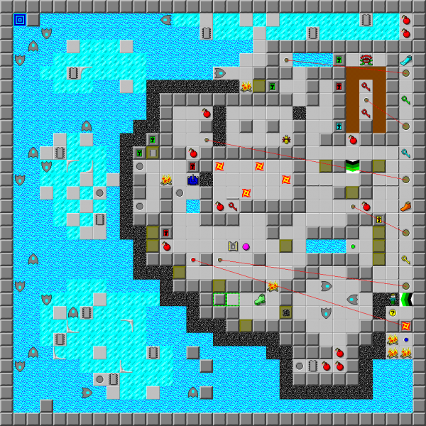 File:Cclp3 full map level 125.png
