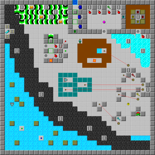 Cclp3 full map level 70.png