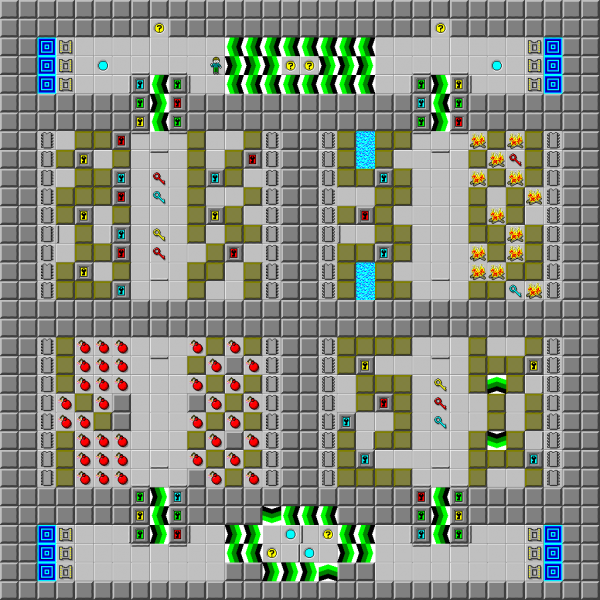 File:Cclp4 full map level 87.png