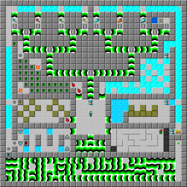 File:Cclp1 full map level 71.png