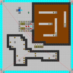 Cclp2 full map level 28.png