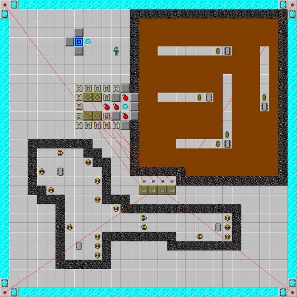 File:Cclp2 full map level 28.png