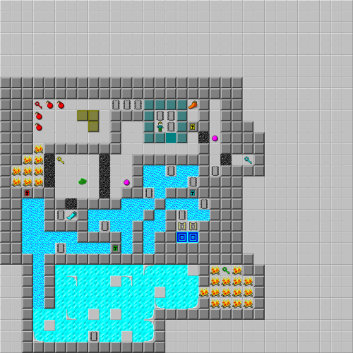 Cclp2 full map level 3.png