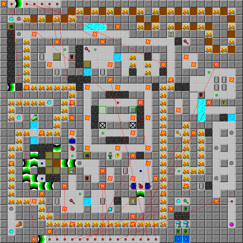 Cclp4 full map level 67.png