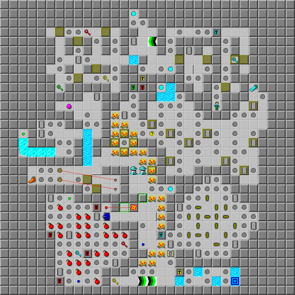 File:CCLP5 Full Map Level 35.png