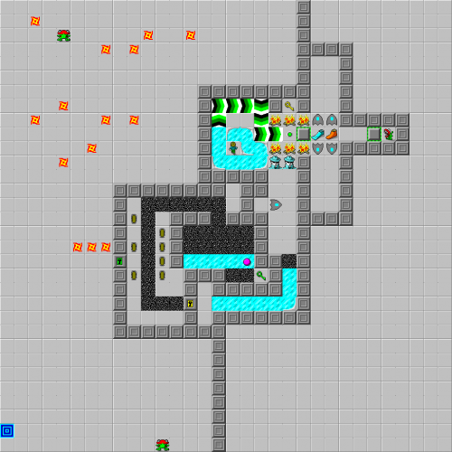 Cclp2 full map level 38.png