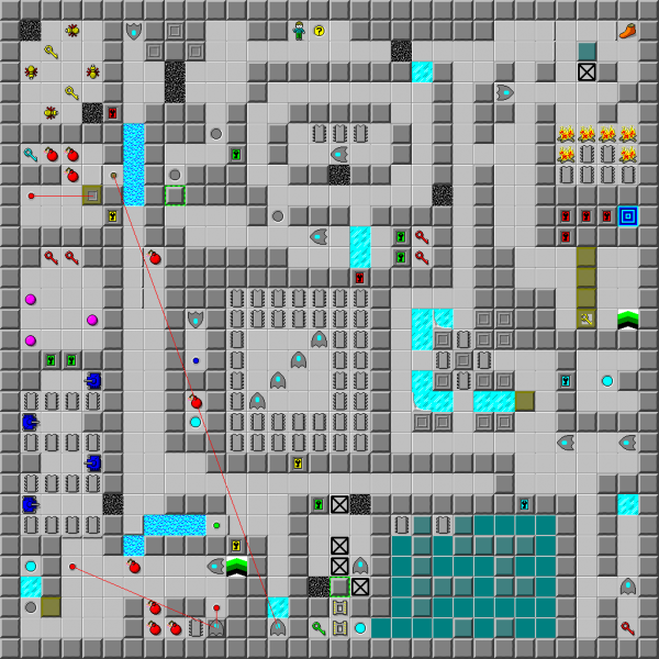 File:Cclp3 full map level 101.png
