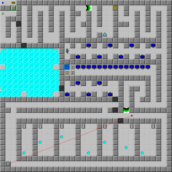 File:Cclp2 full map level 37.png