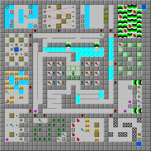 Cclp3 full map level 89.png