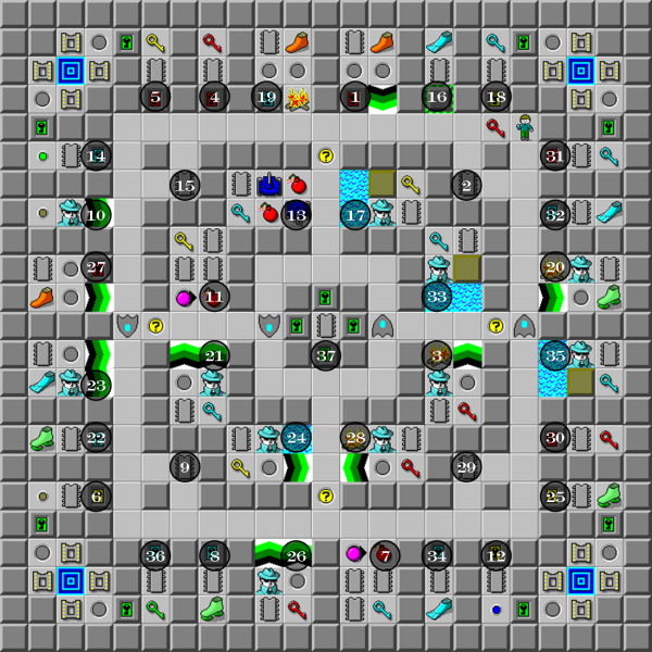 File:Cclp3 full map level 29.png