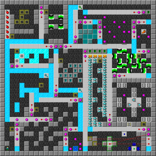 Cclp4 full map level 31.png