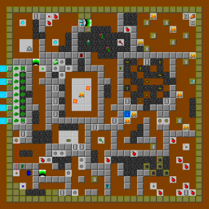 Cclp4 full map level 36.png