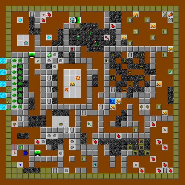 File:Cclp4 full map level 36.png