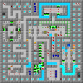 Thumbnail for version as of 00:23, 2 March 2024