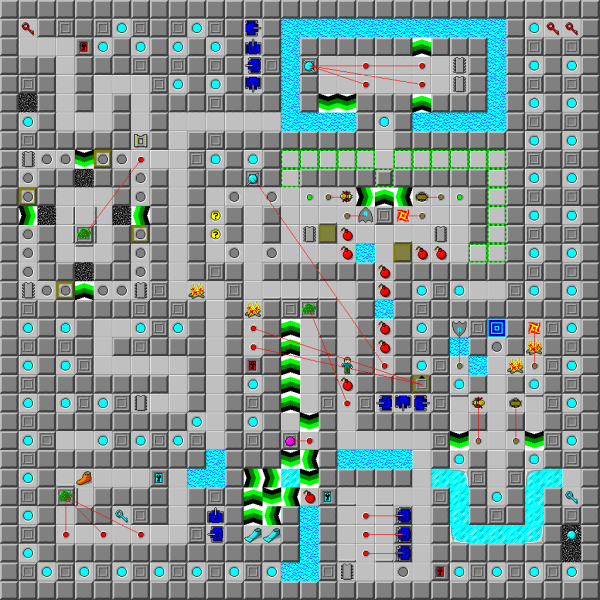 File:CCLP5 Full Map Level 53.png