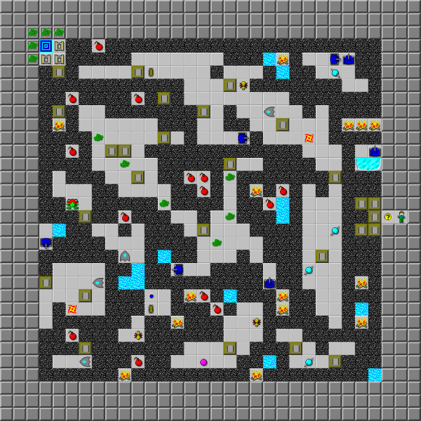 File:Cclp1 full map level 83.png