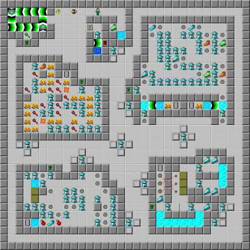 Cclp1 full map level 147.png