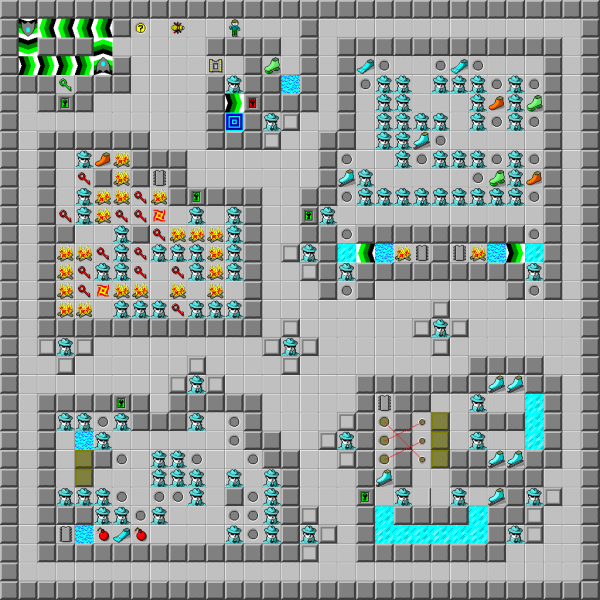 File:Cclp1 full map level 147.png