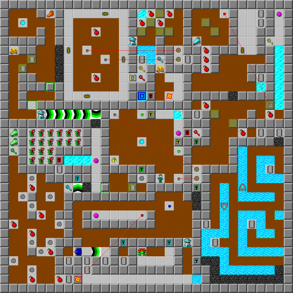 File:Cclp3 full map level 142.png
