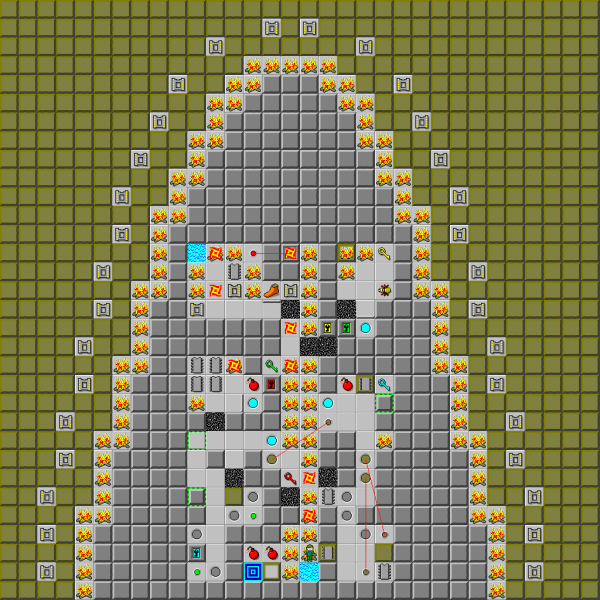 File:CCLP5 Full Map Level 52.png