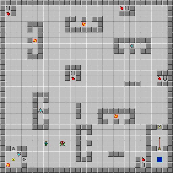 File:Cclp4 full map level 20.png
