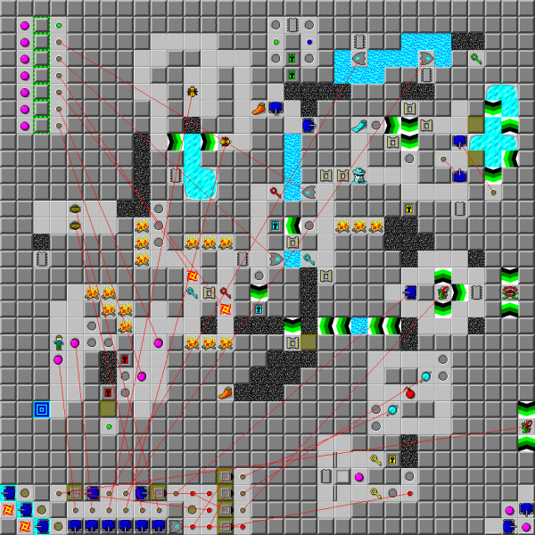 File:CCLP5 Full Map Level 49.png