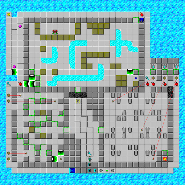 File:CCLP5 Full Map Level 118.png