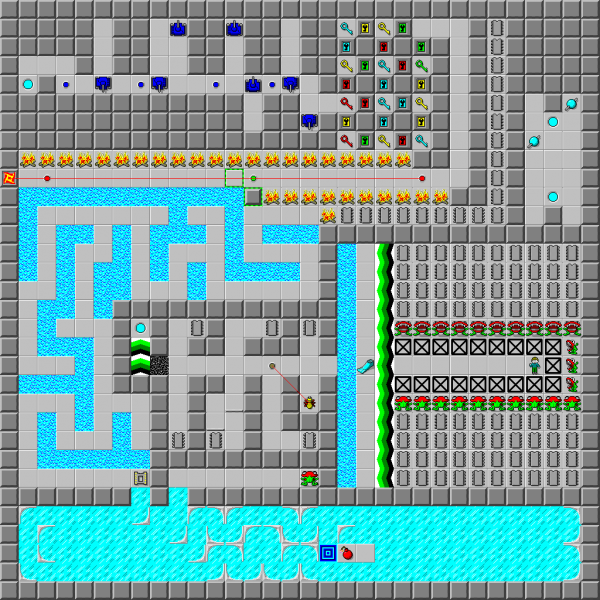 File:Cclp1 full map level 131.png