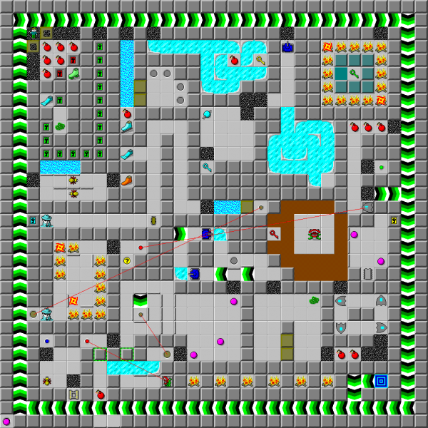 File:Cclp3 full map level 104.png