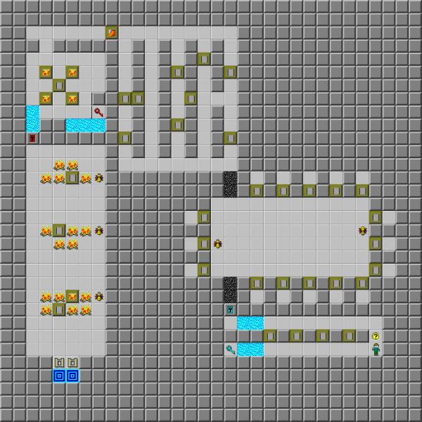 File:Cclp1 full map level 12.png