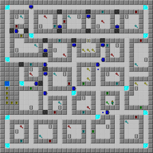 Cclp2 full map level 138.png