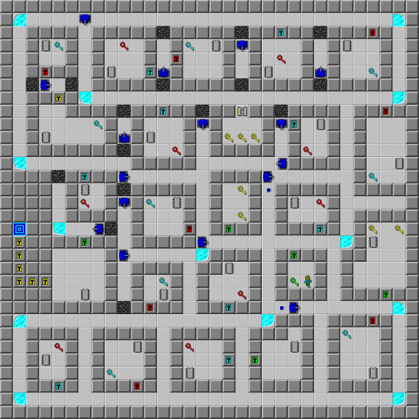 File:Cclp2 full map level 138.png