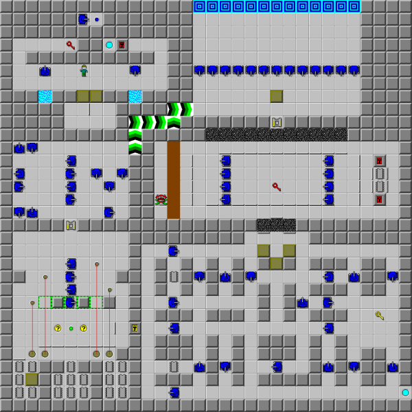 File:Cclp4 full map level 64.png