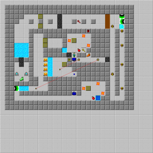Cclp3 full map level 74.png