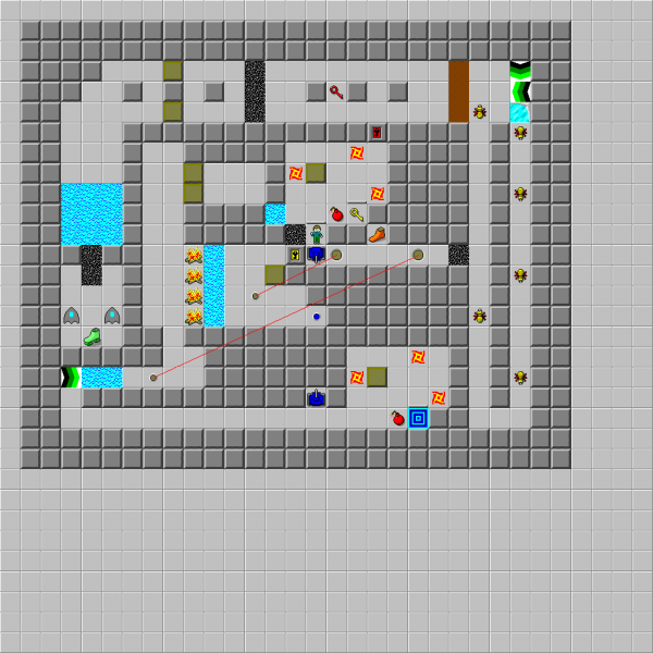 File:Cclp3 full map level 74.png