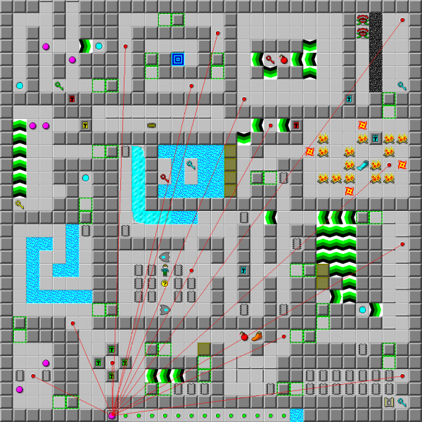 File:Cclp1 full map level 140.png