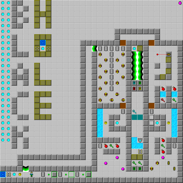 File:Cclp1 full map level 85.png