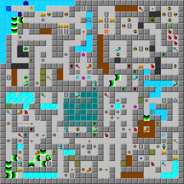 File:Cclp4 full map level 125.png