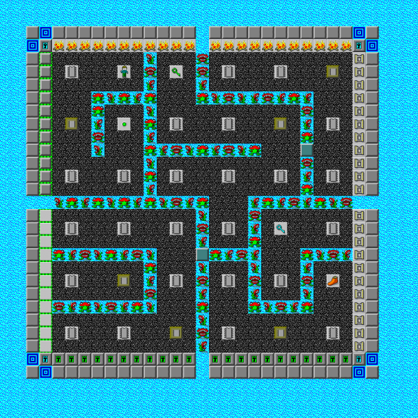 File:Cclp4 full map level 16.png